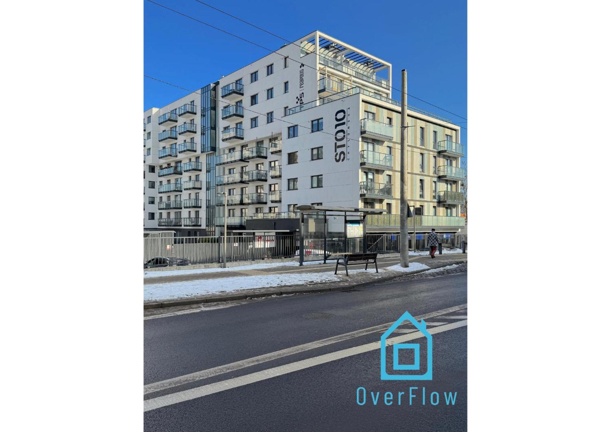 Sailor Apartment- 10 Minutes To Seaside & Center Leilighet *